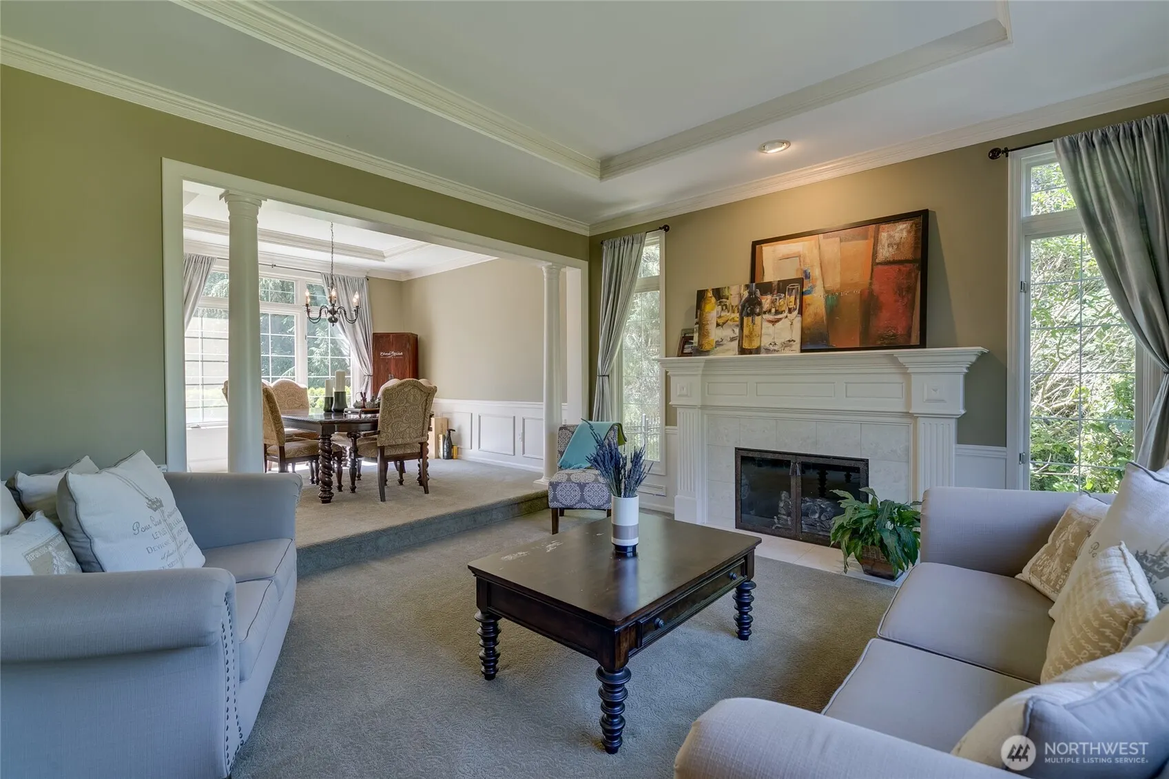 16407 224th Avenue NE, Woodinville, WA 98077