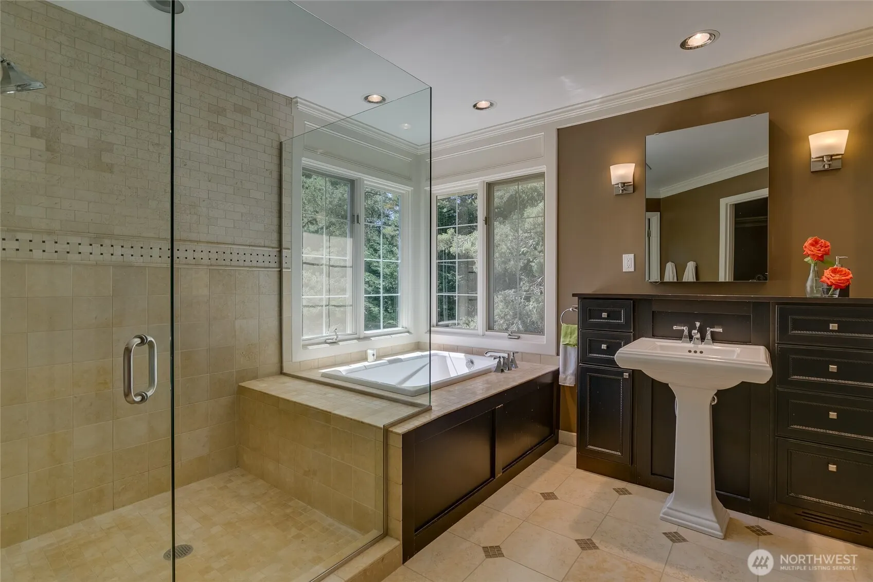 16407 224th Avenue NE, Woodinville, WA 98077