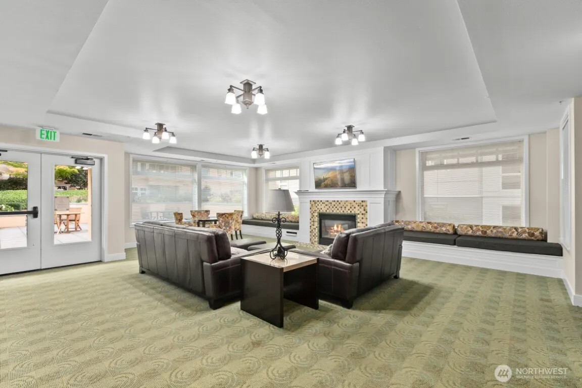 109 2nd Street S #220, Kirkland, WA 98033