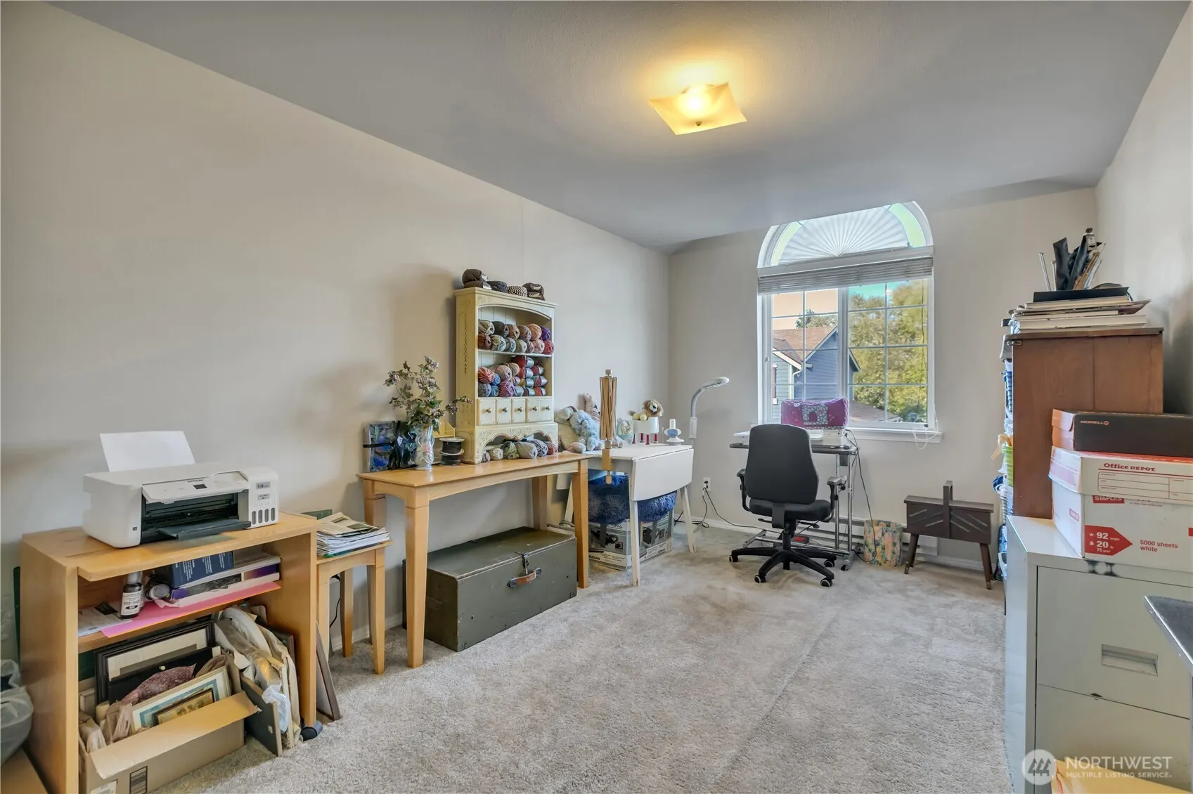 10531 SE 250th Place #H101, Kent, WA 98030