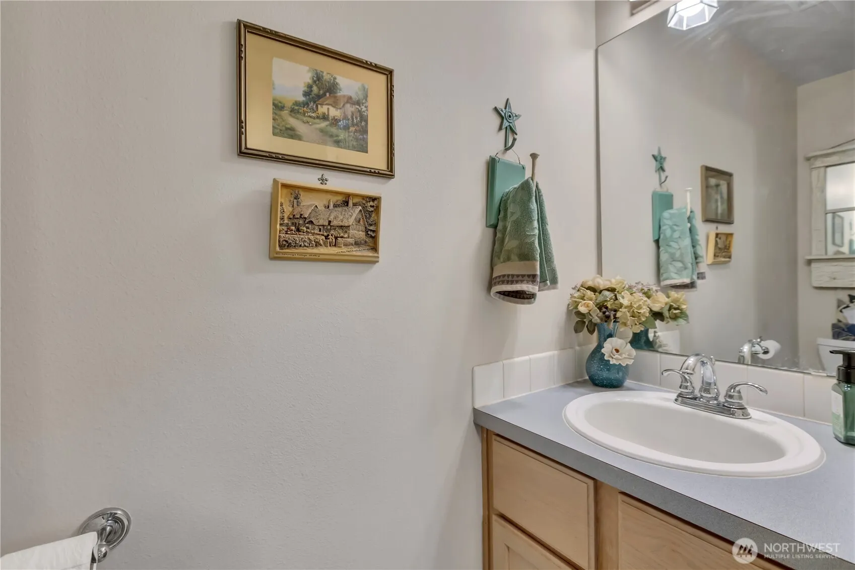 10531 SE 250th Place #H101, Kent, WA 98030