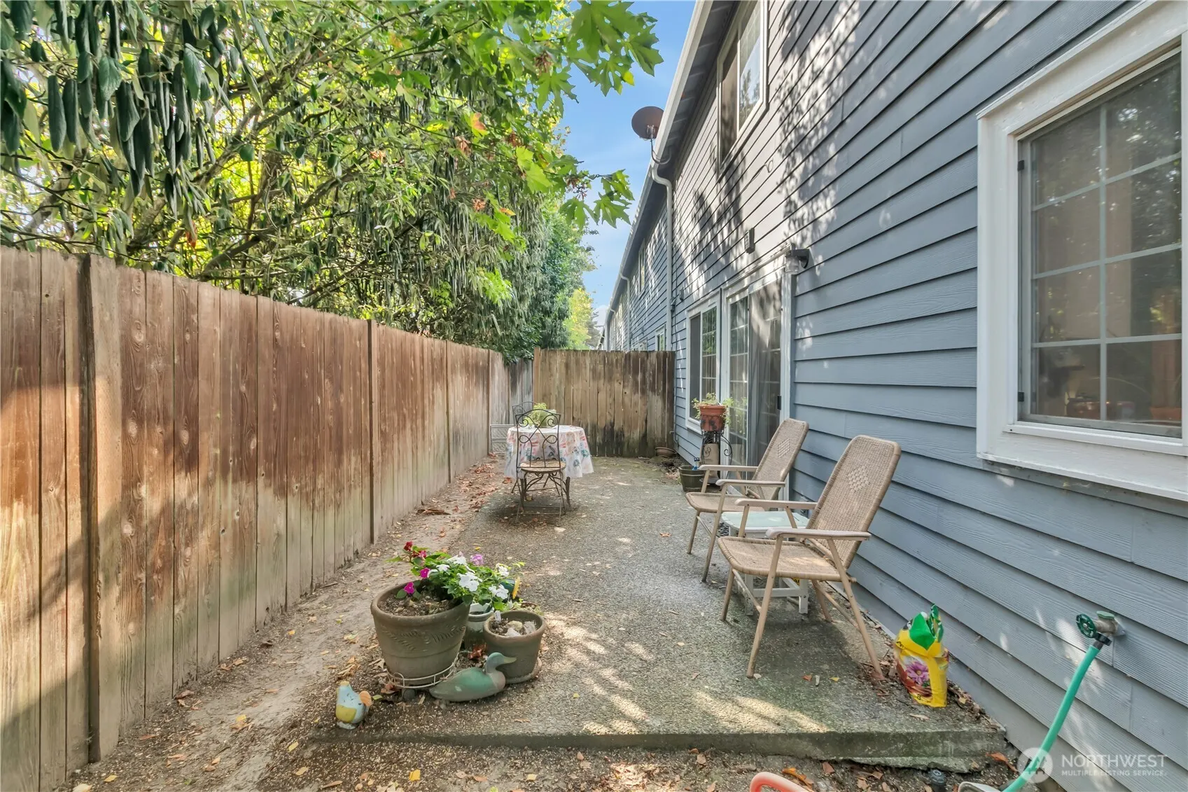 10531 SE 250th Place #H101, Kent, WA 98030