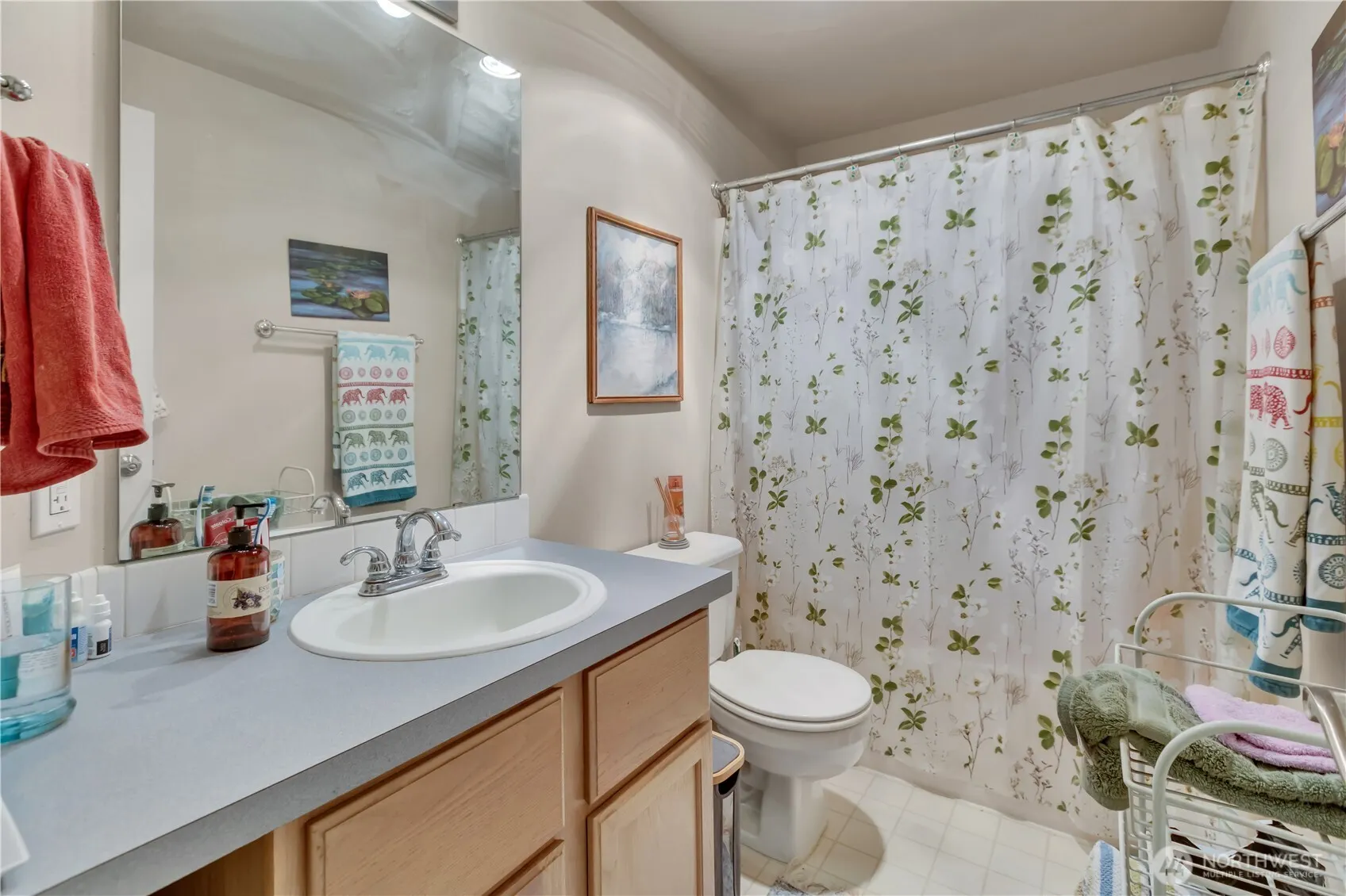 10531 SE 250th Place #H101, Kent, WA 98030