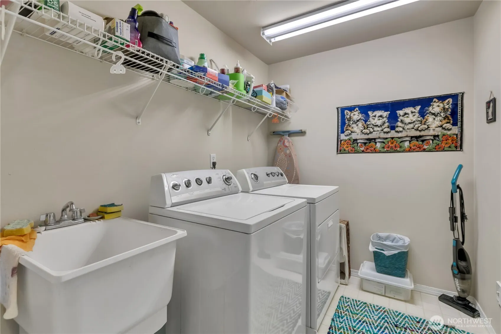 10531 SE 250th Place #H101, Kent, WA 98030
