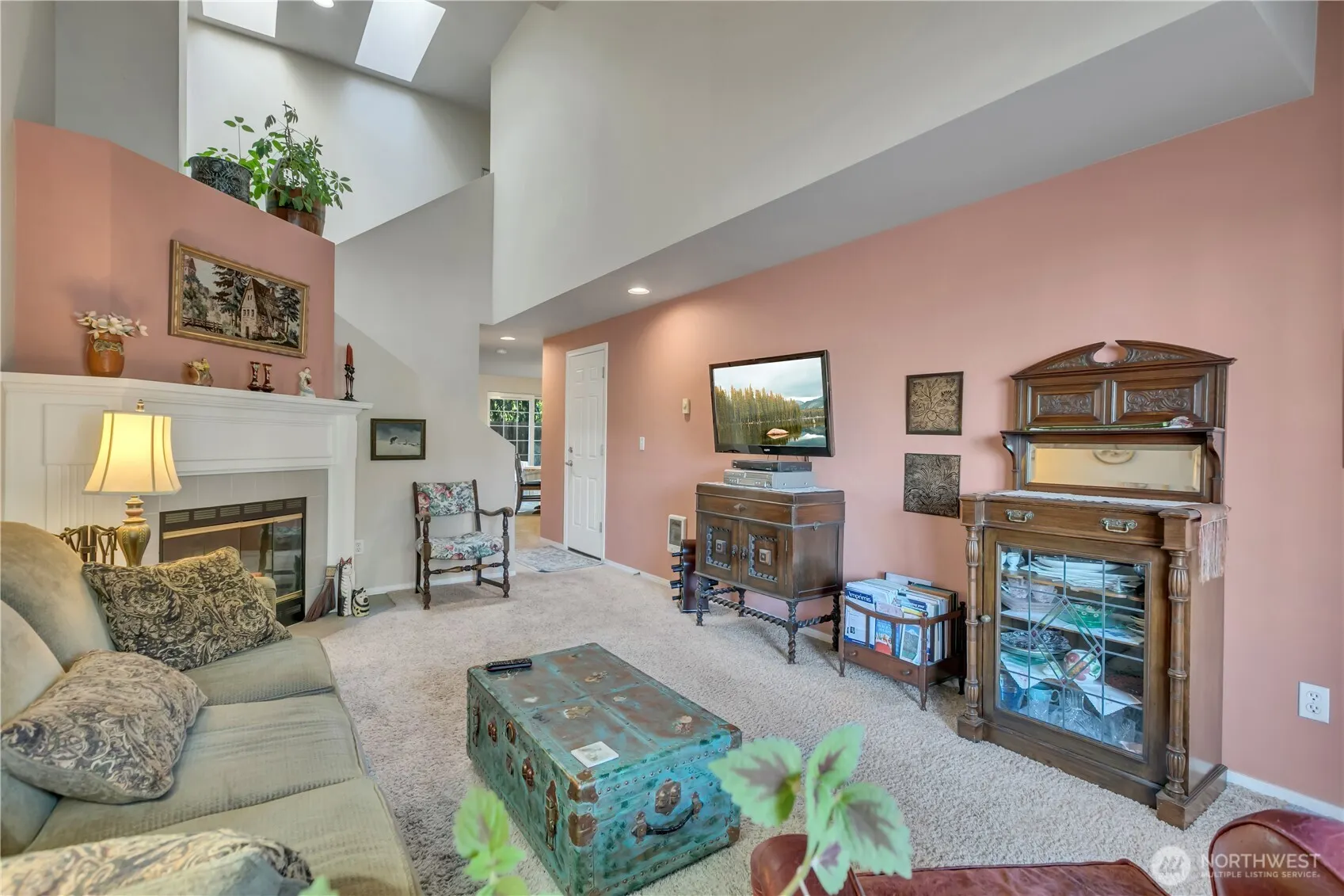 10531 SE 250th Place #H101, Kent, WA 98030