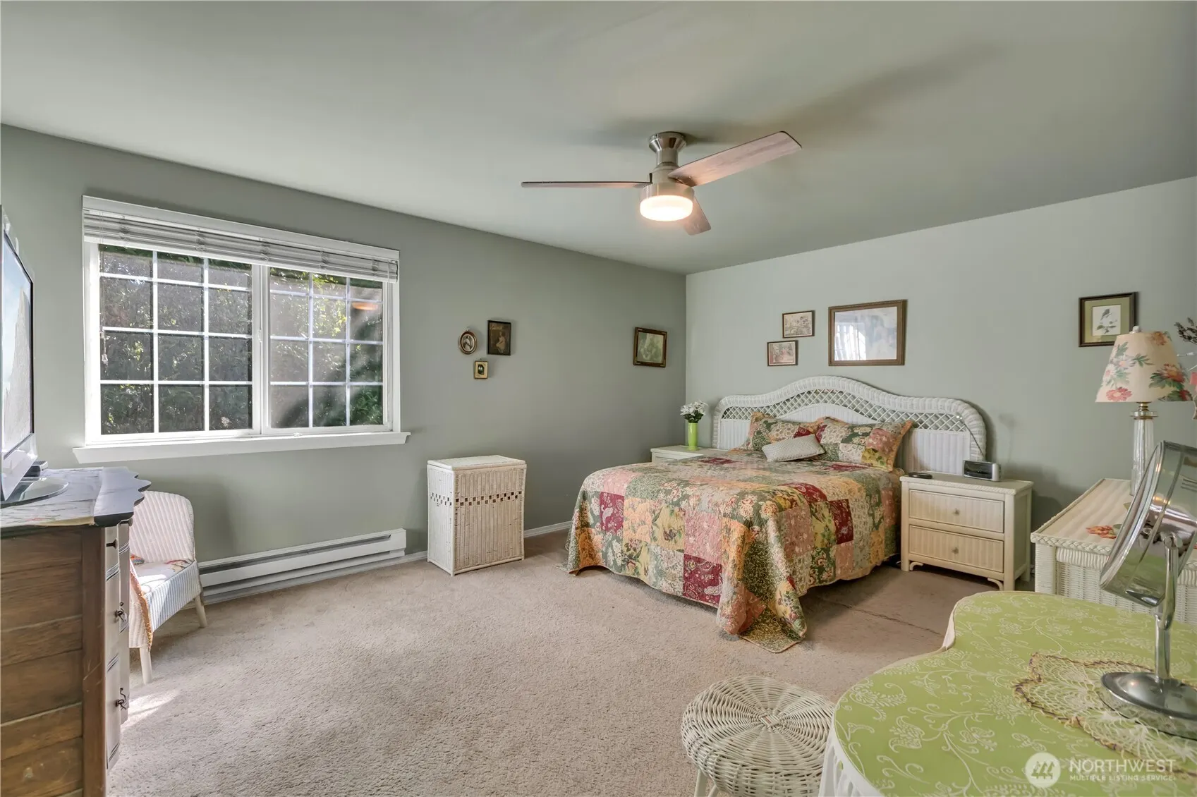 10531 SE 250th Place #H101, Kent, WA 98030