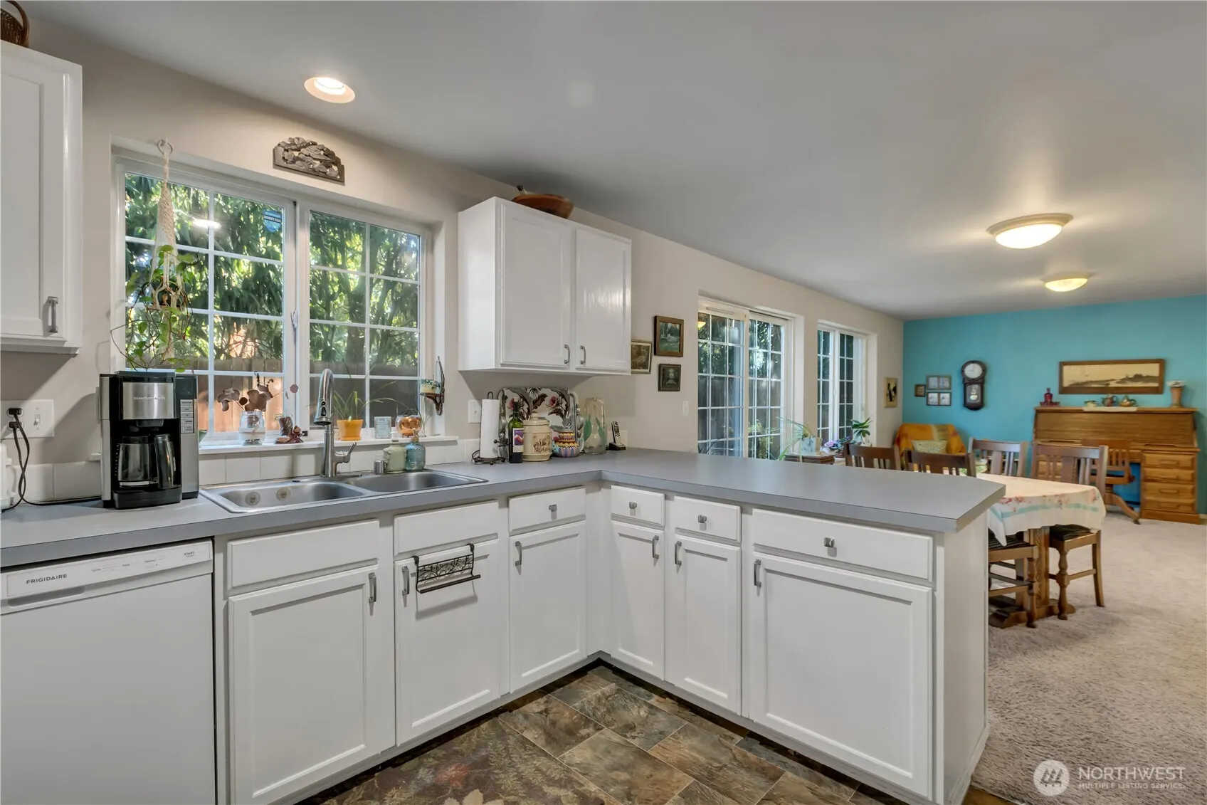 10531 SE 250th Place #H101, Kent, WA 98030