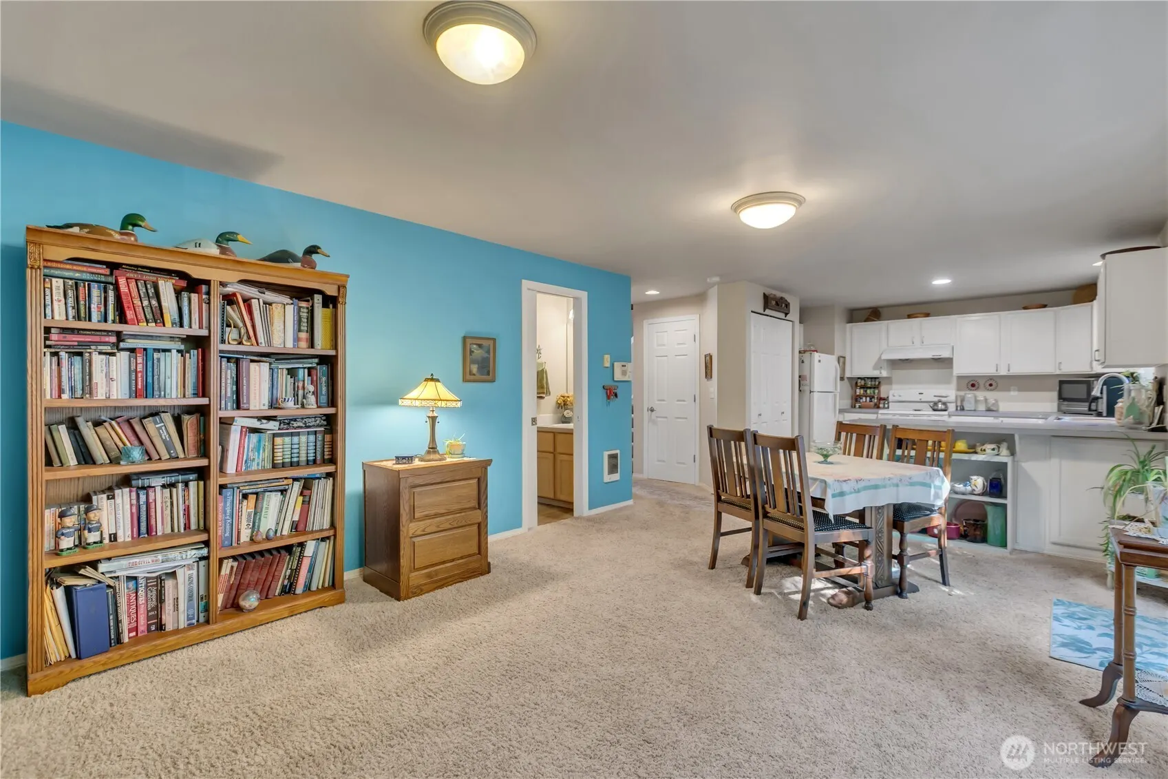 10531 SE 250th Place #H101, Kent, WA 98030