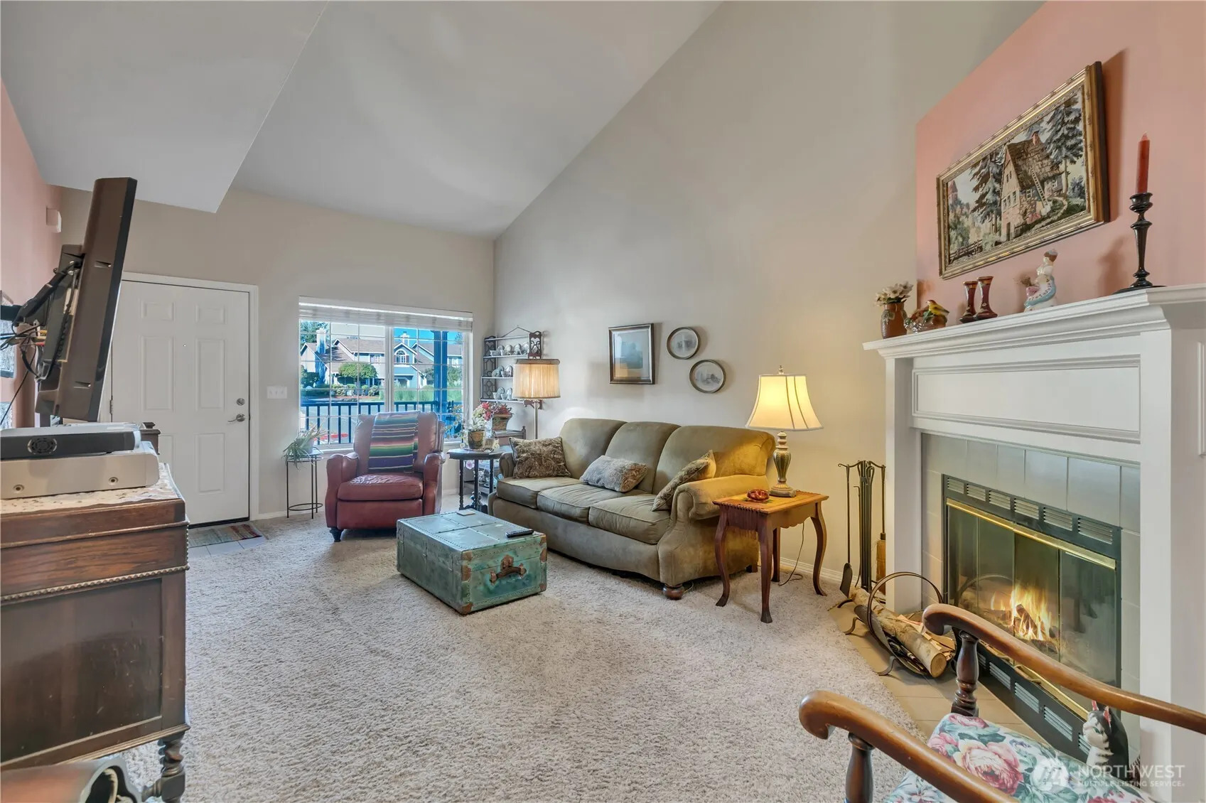 10531 SE 250th Place #H101, Kent, WA 98030