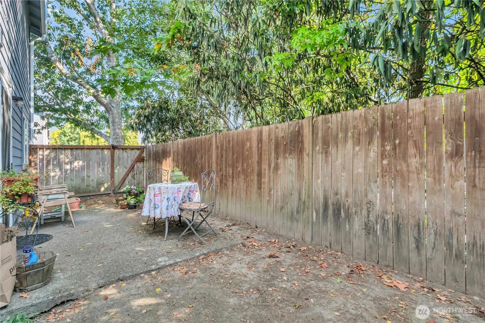 10531 SE 250th Place #H101, Kent, WA 98030