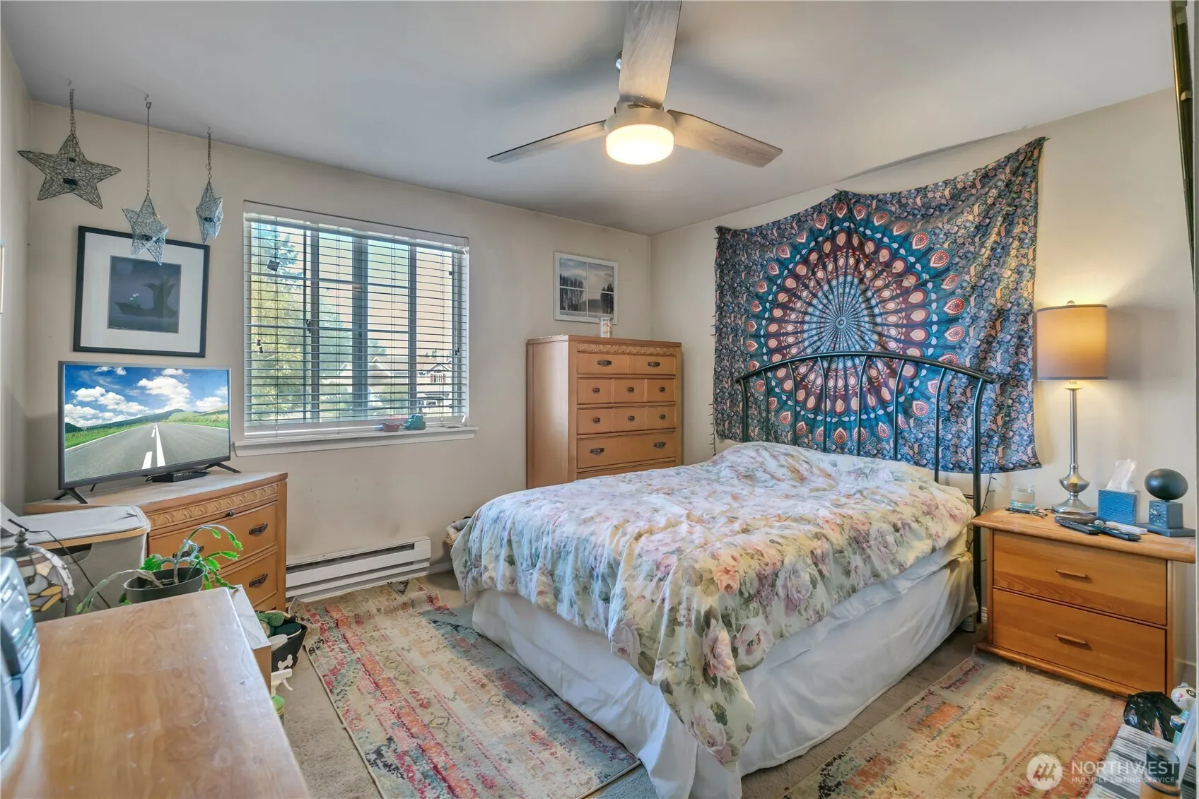 10531 SE 250th Place #H101, Kent, WA 98030