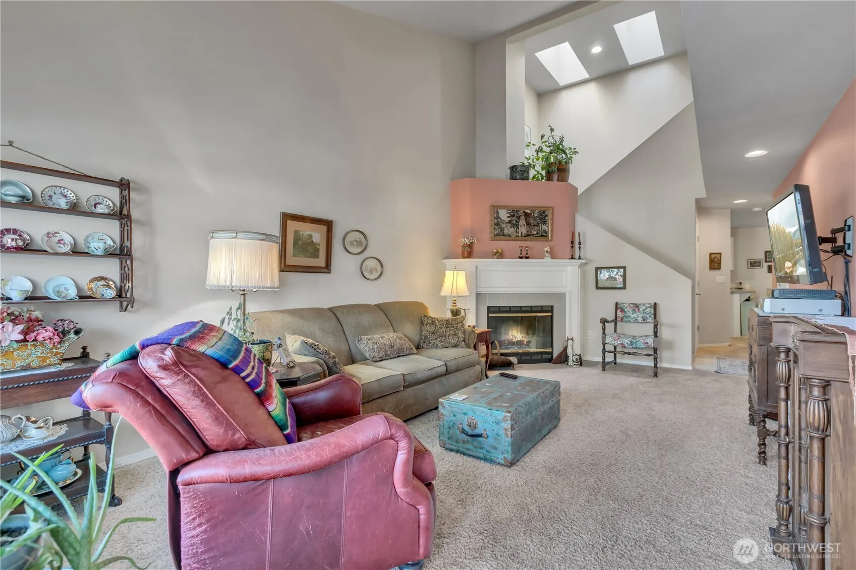 10531 SE 250th Place #H101, Kent, WA 98030