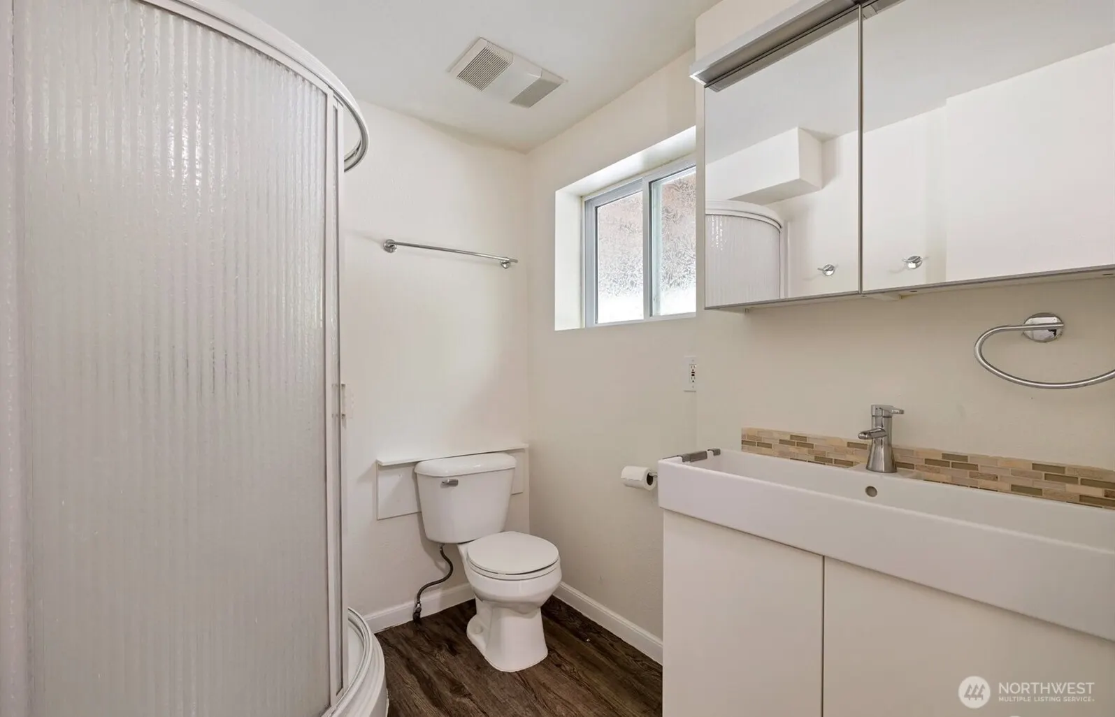 9120 209th Avenue NE, Redmond, WA 98053