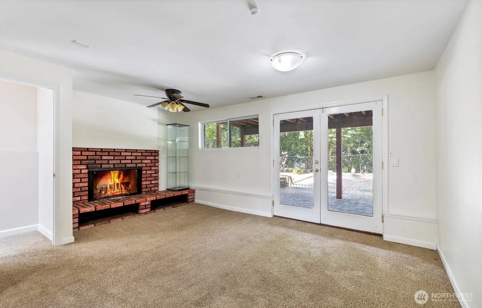 9120 209th Avenue NE, Redmond, WA 98053