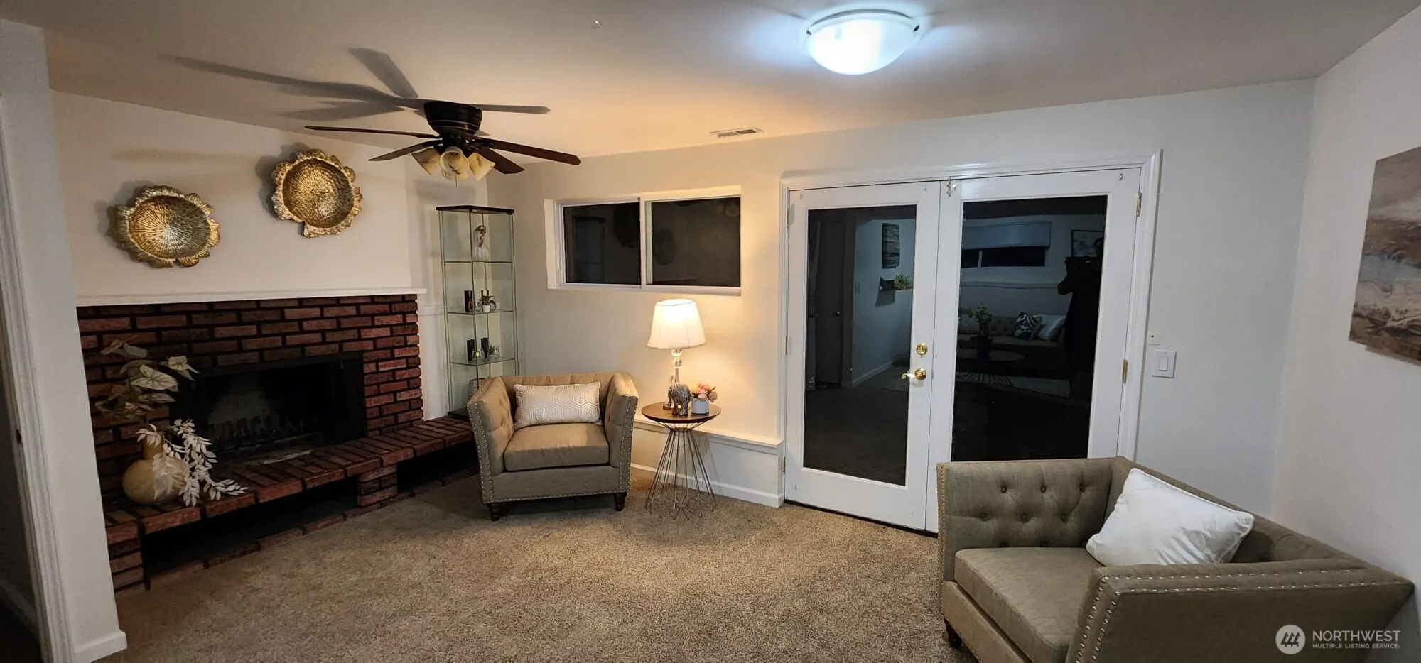 9120 209th Avenue NE, Redmond, WA 98053