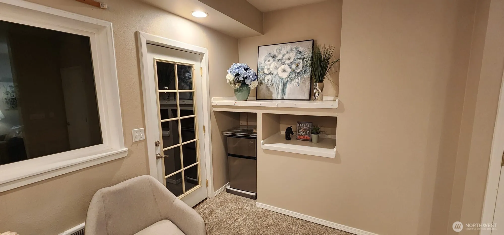 9120 209th Avenue NE, Redmond, WA 98053