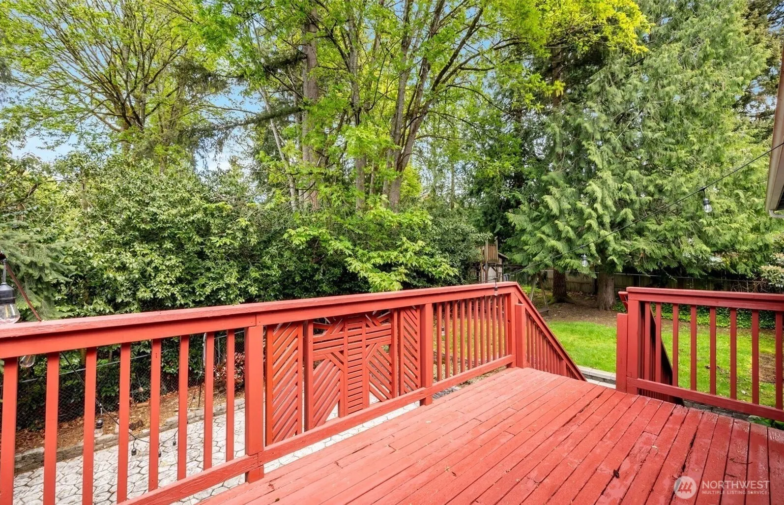 9120 209th Avenue NE, Redmond, WA 98053