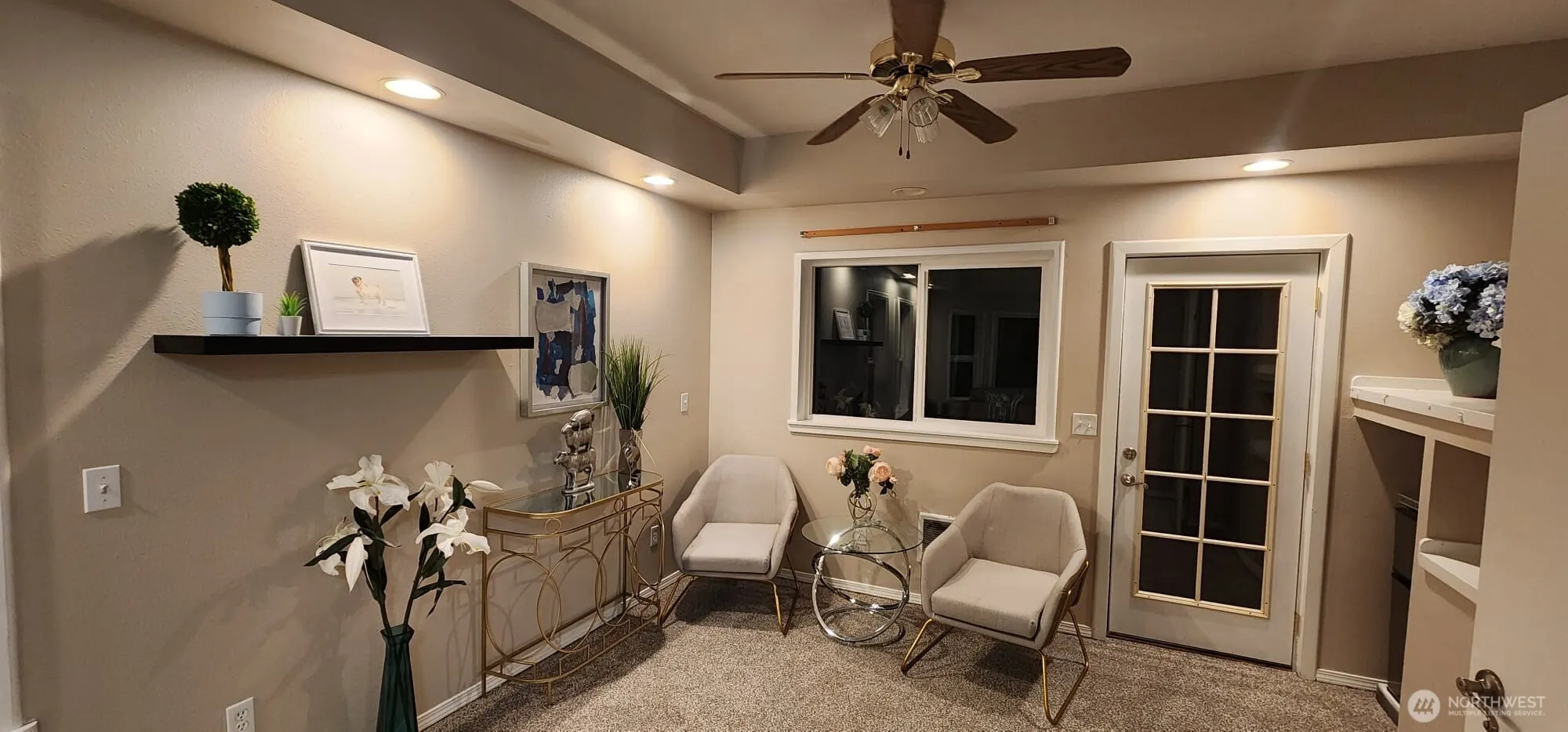 9120 209th Avenue NE, Redmond, WA 98053