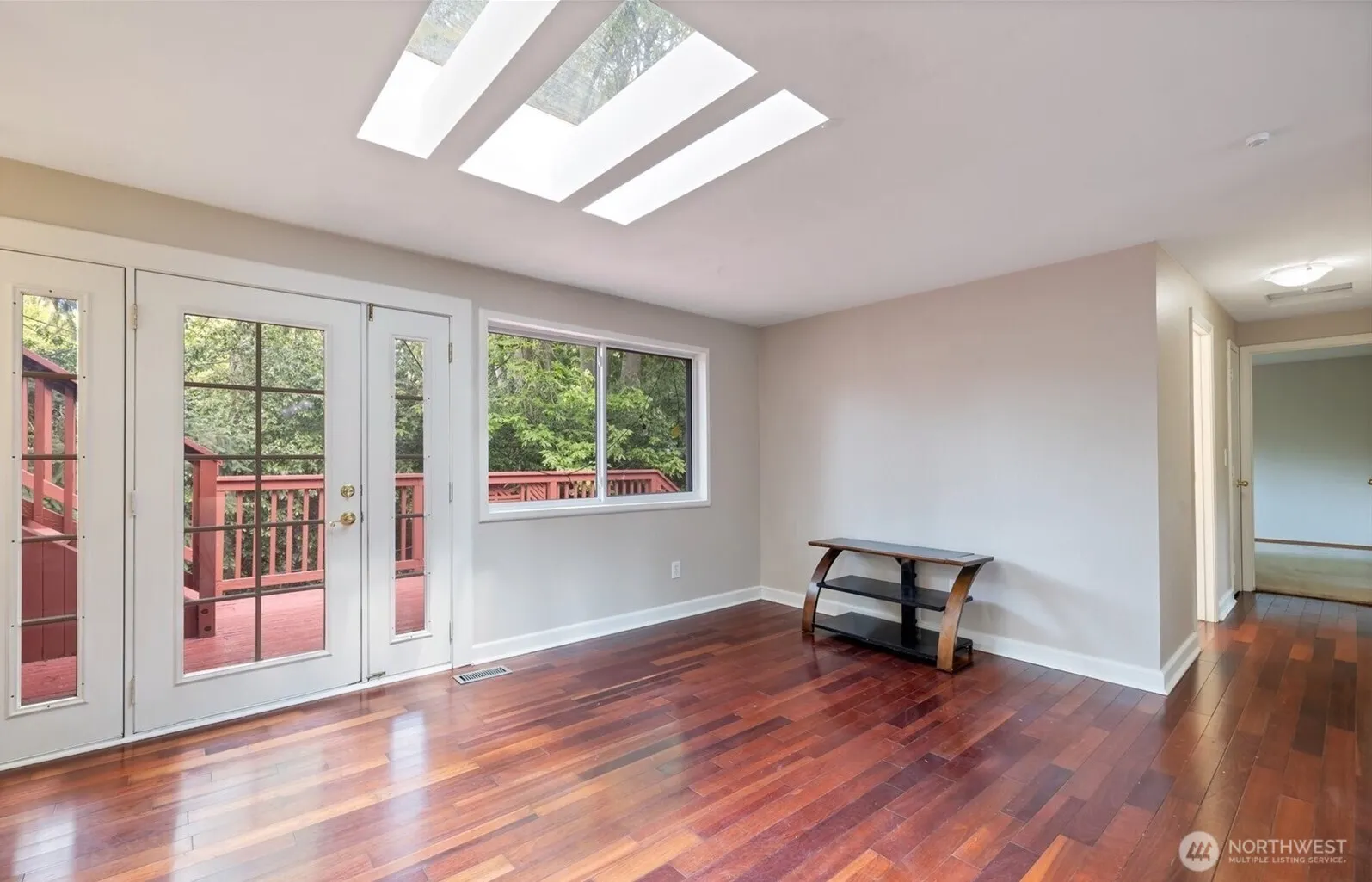 9120 209th Avenue NE, Redmond, WA 98053
