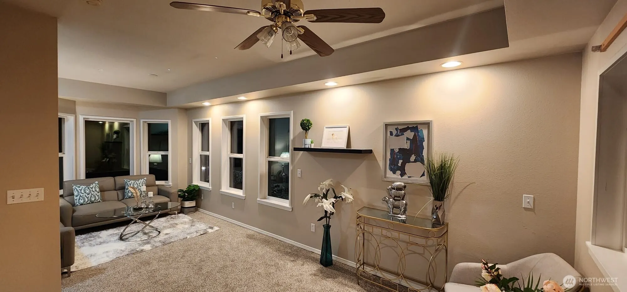 9120 209th Avenue NE, Redmond, WA 98053