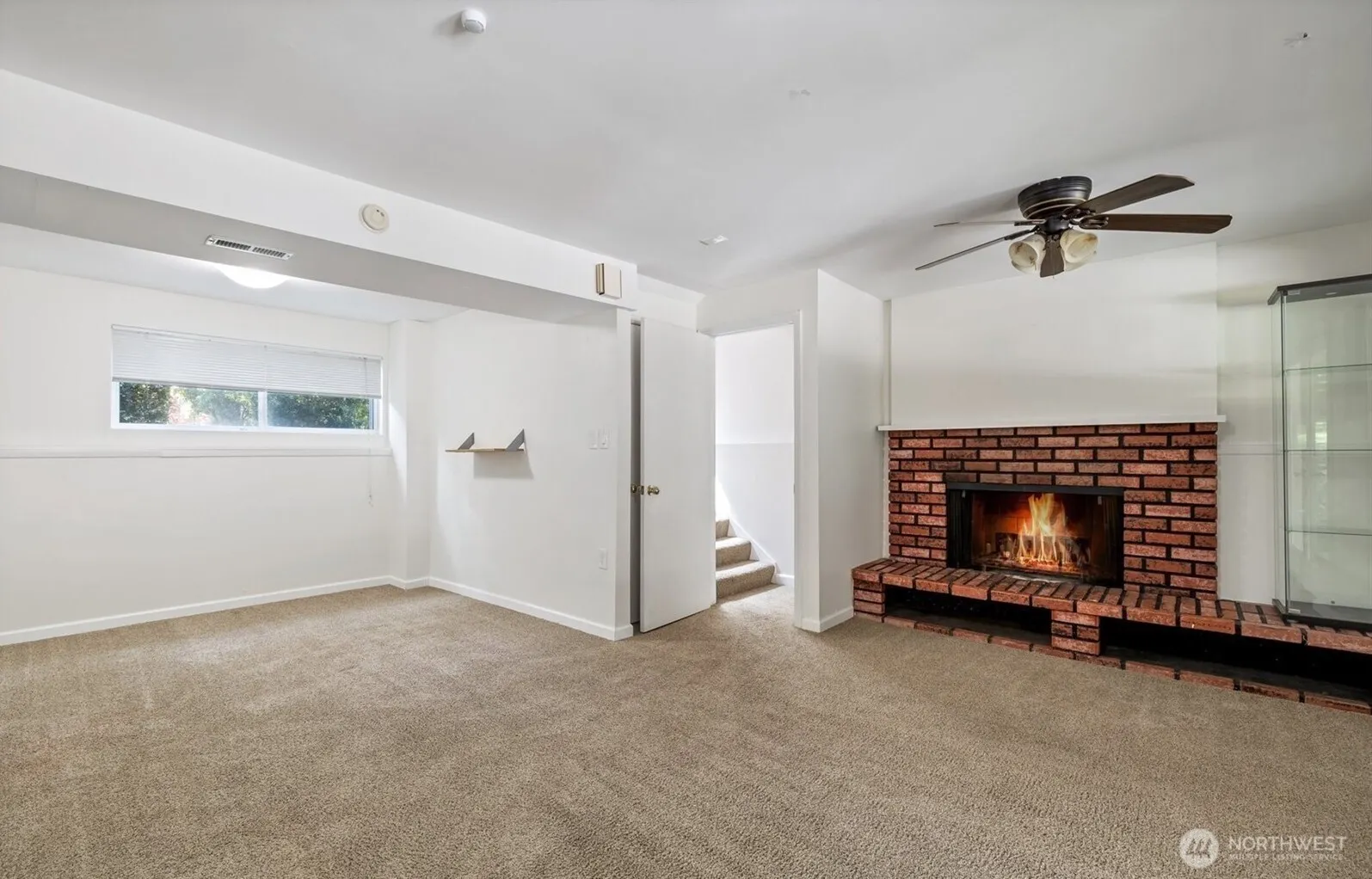 9120 209th Avenue NE, Redmond, WA 98053