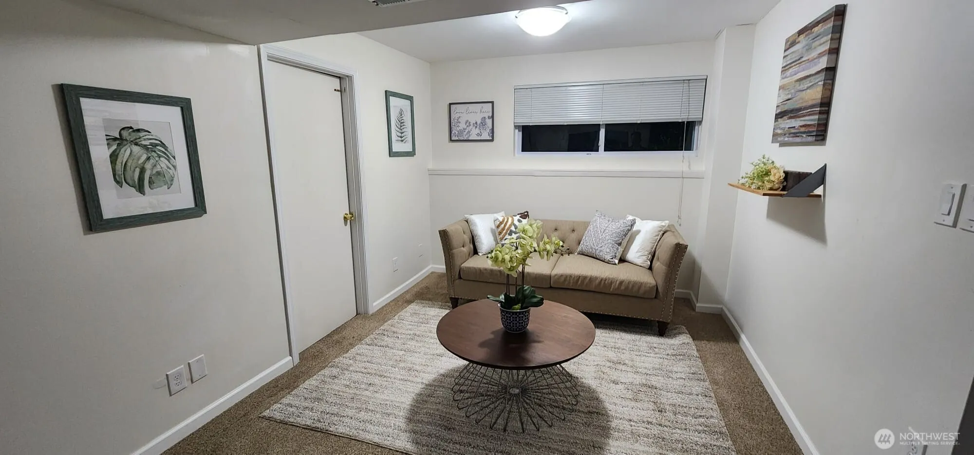 9120 209th Avenue NE, Redmond, WA 98053