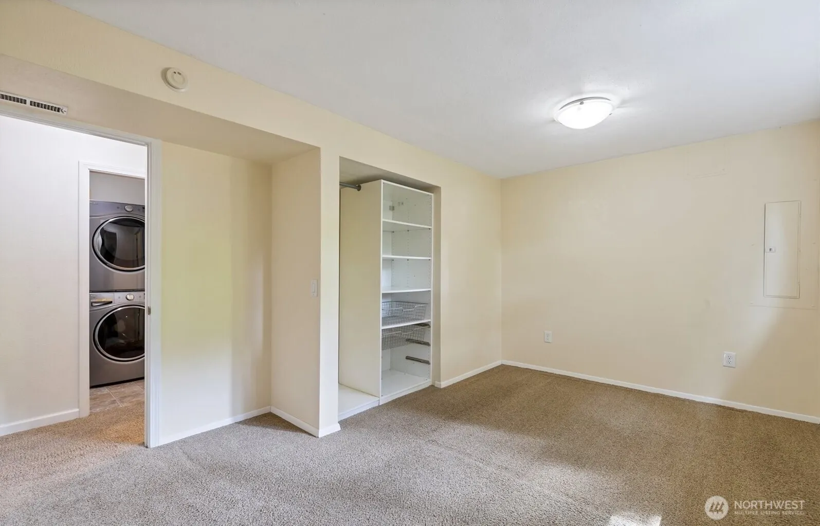 9120 209th Avenue NE, Redmond, WA 98053