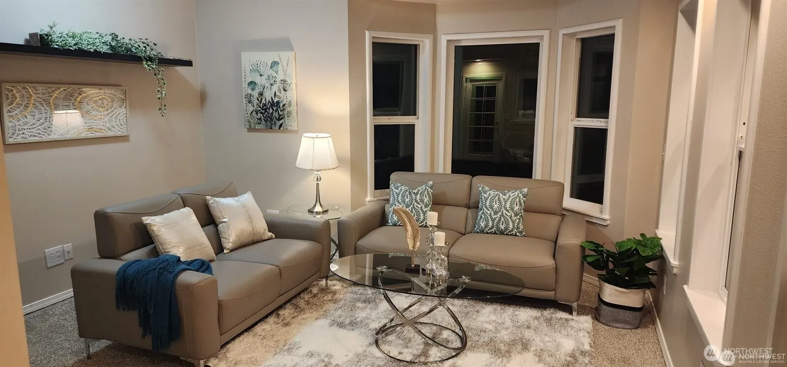 9120 209th Avenue NE, Redmond, WA 98053