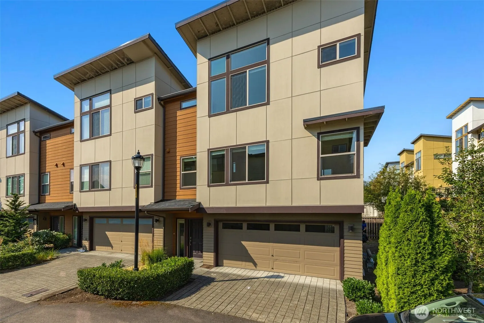 315 Chelan Avenue NE, Renton, WA 98059