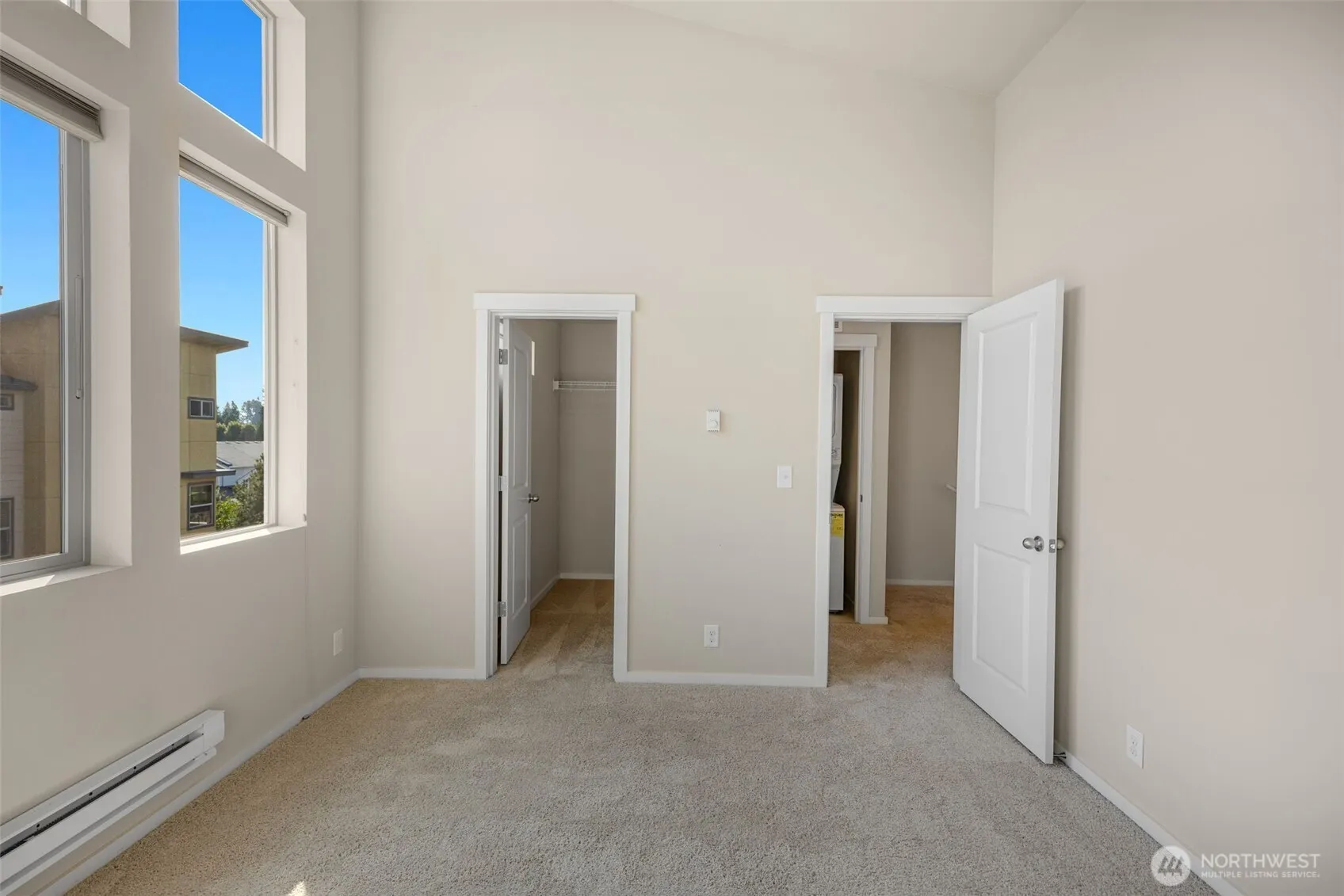 315 Chelan Avenue NE, Renton, WA 98059