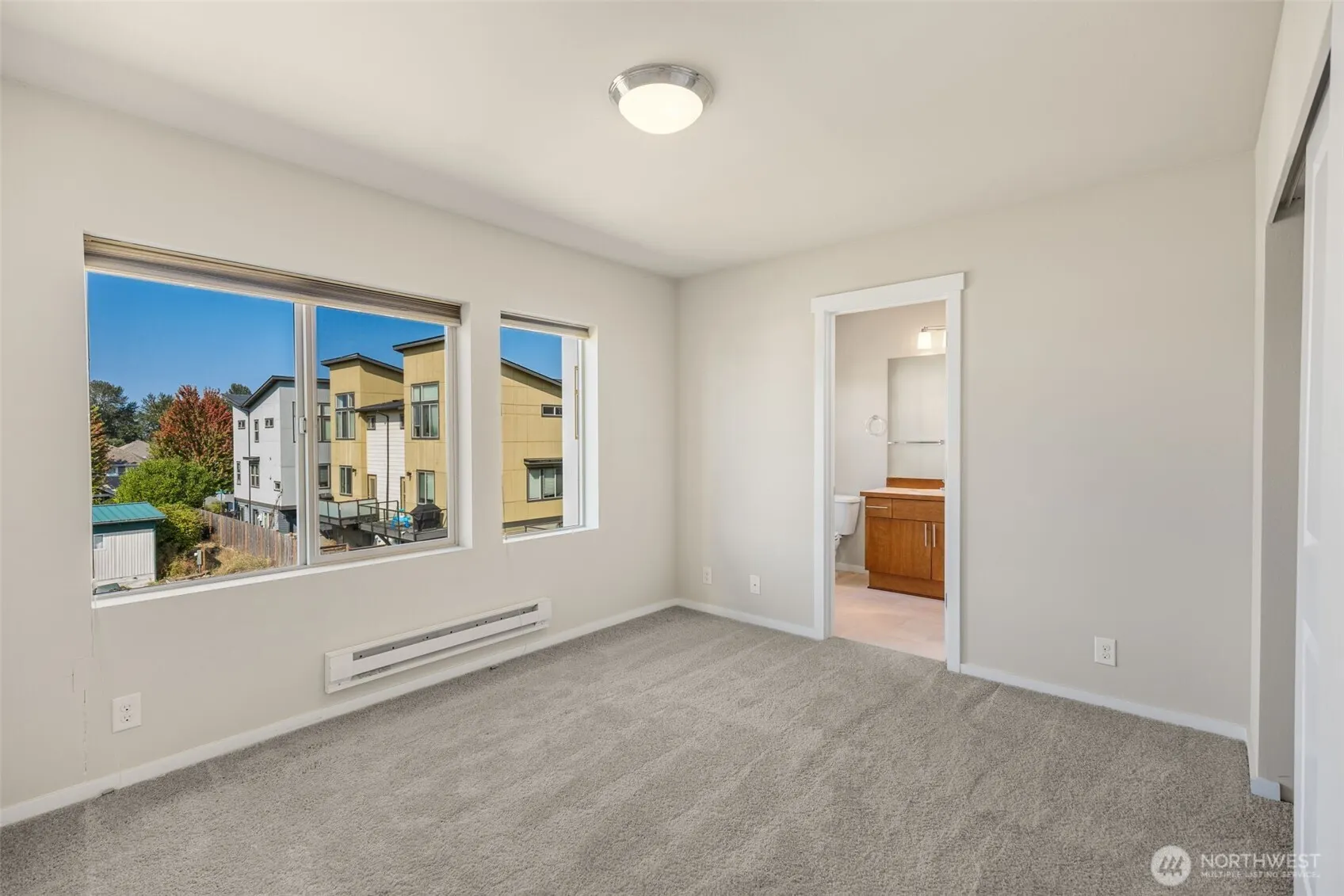 315 Chelan Avenue NE, Renton, WA 98059