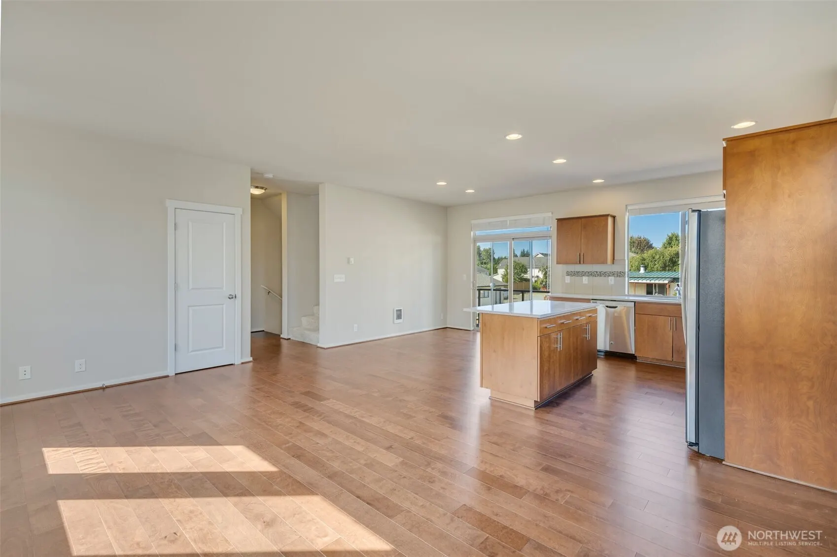 315 Chelan Avenue NE, Renton, WA 98059