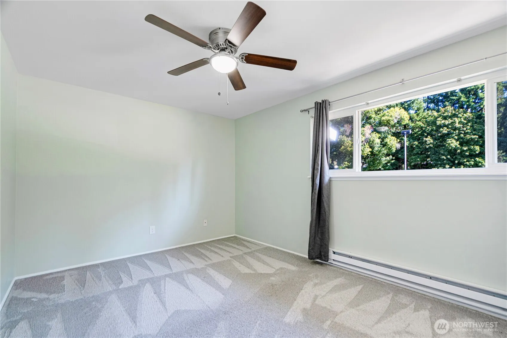 5628 SE 123rd Avenue , Bellevue, WA 98006