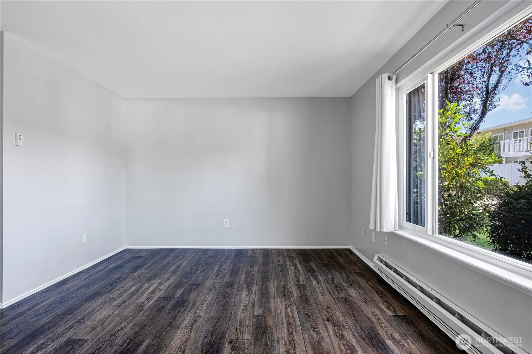 5628 SE 123rd Avenue , Bellevue, WA 98006