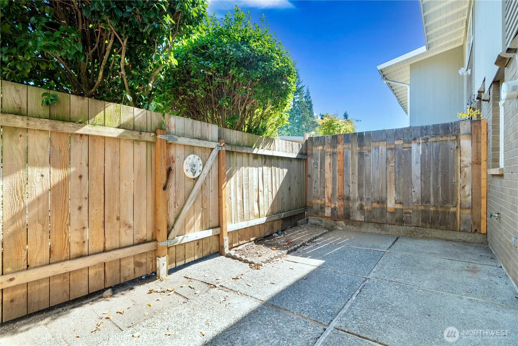 5628 SE 123rd Avenue , Bellevue, WA 98006
