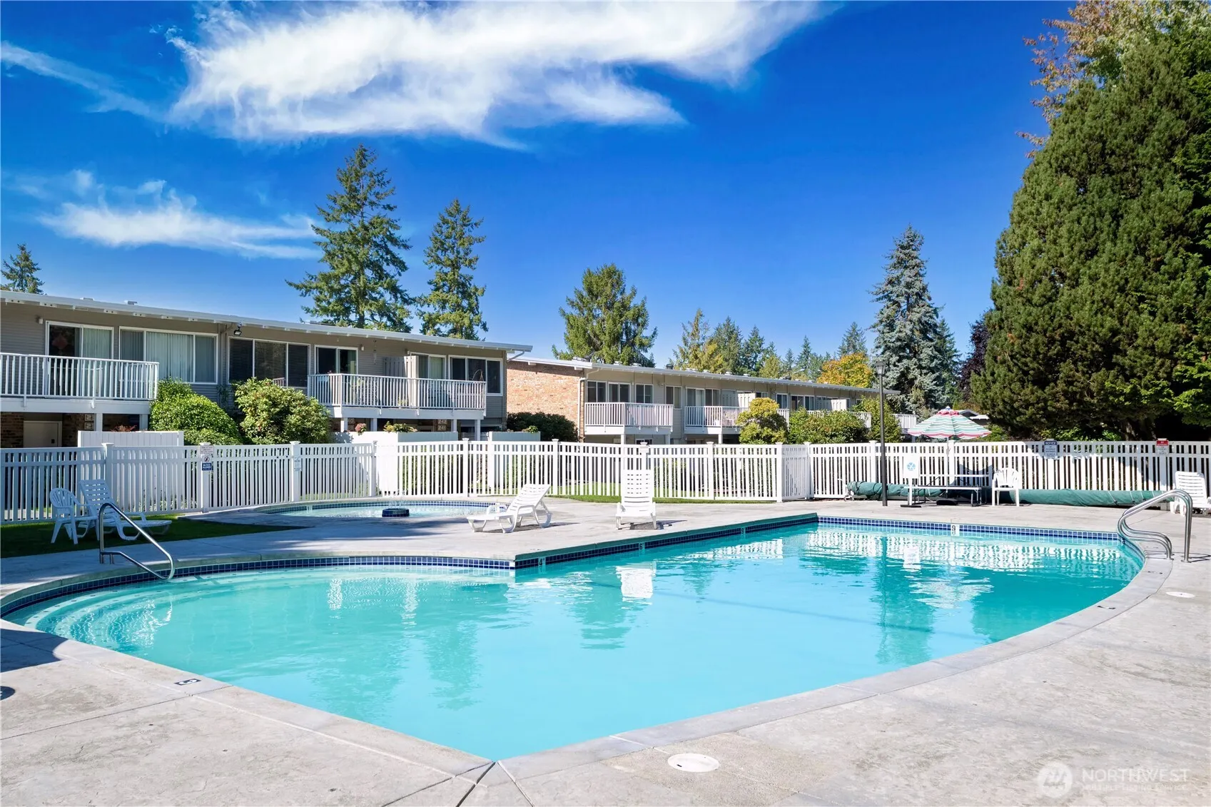 5628 SE 123rd Avenue , Bellevue, WA 98006
