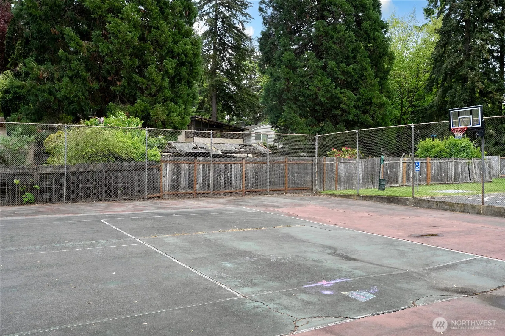 5628 SE 123rd Avenue , Bellevue, WA 98006