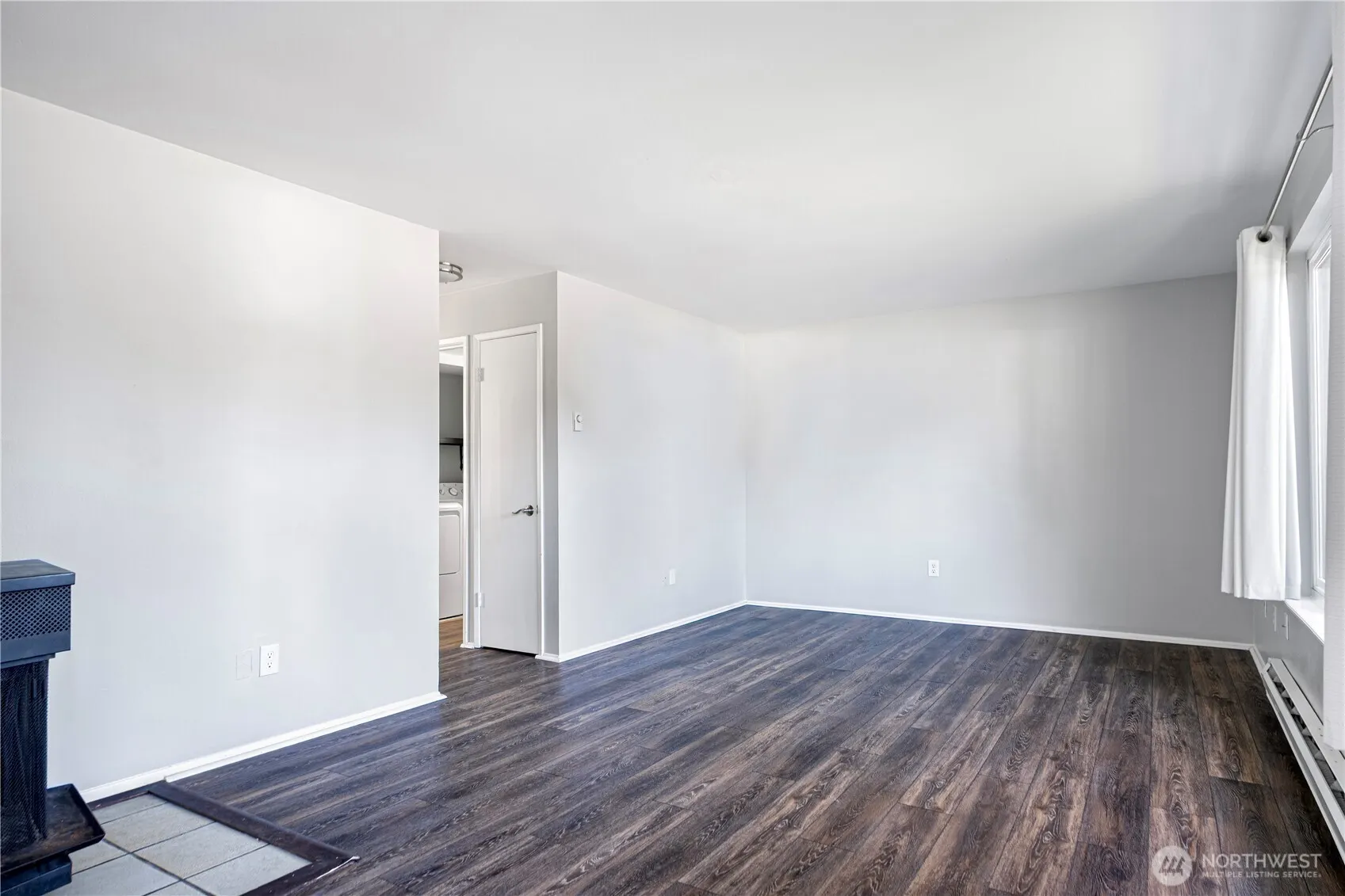 5628 SE 123rd Avenue , Bellevue, WA 98006