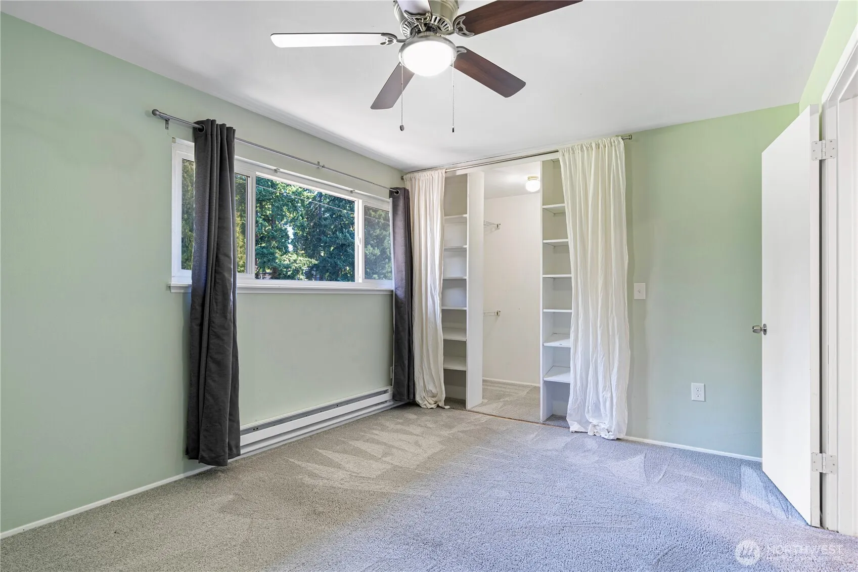 5628 SE 123rd Avenue , Bellevue, WA 98006