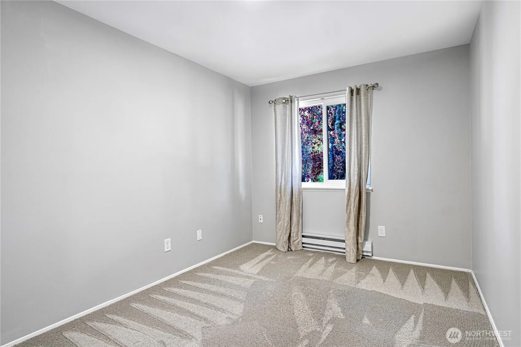 5628 SE 123rd Avenue , Bellevue, WA 98006