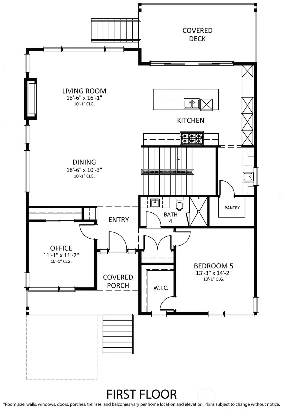 811 33rd Avenue E, Seattle, WA 98112