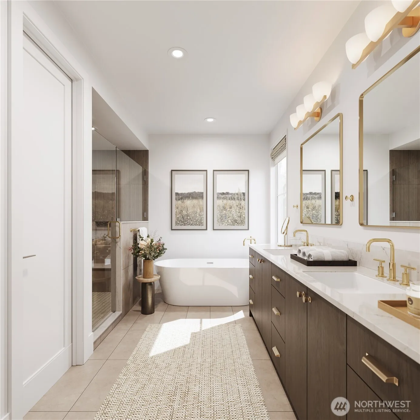 811 33rd Avenue E, Seattle, WA 98112