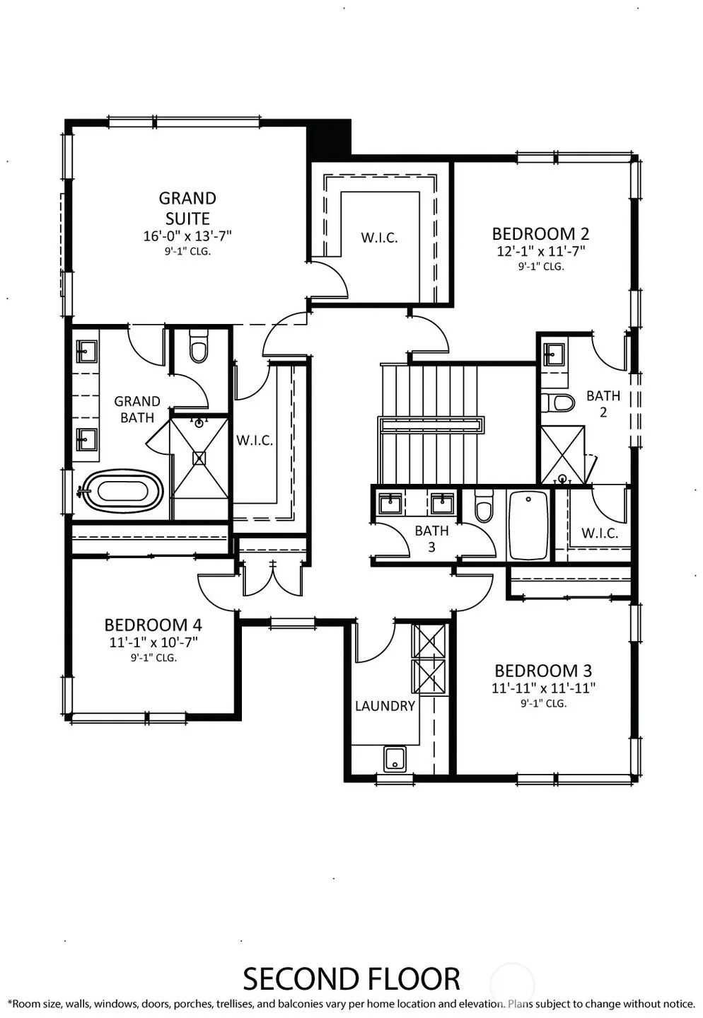 811 33rd Avenue E, Seattle, WA 98112