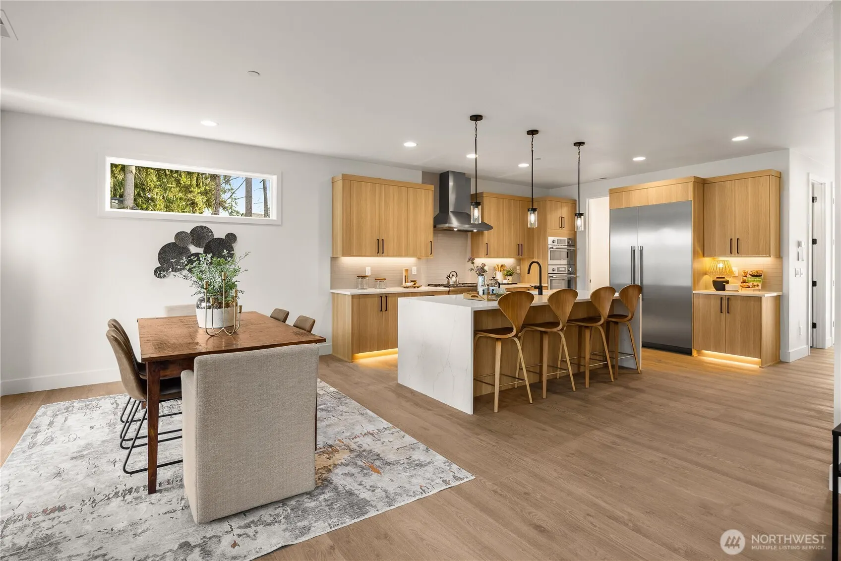 23605 20th Avenue W, Bothell, WA 98021