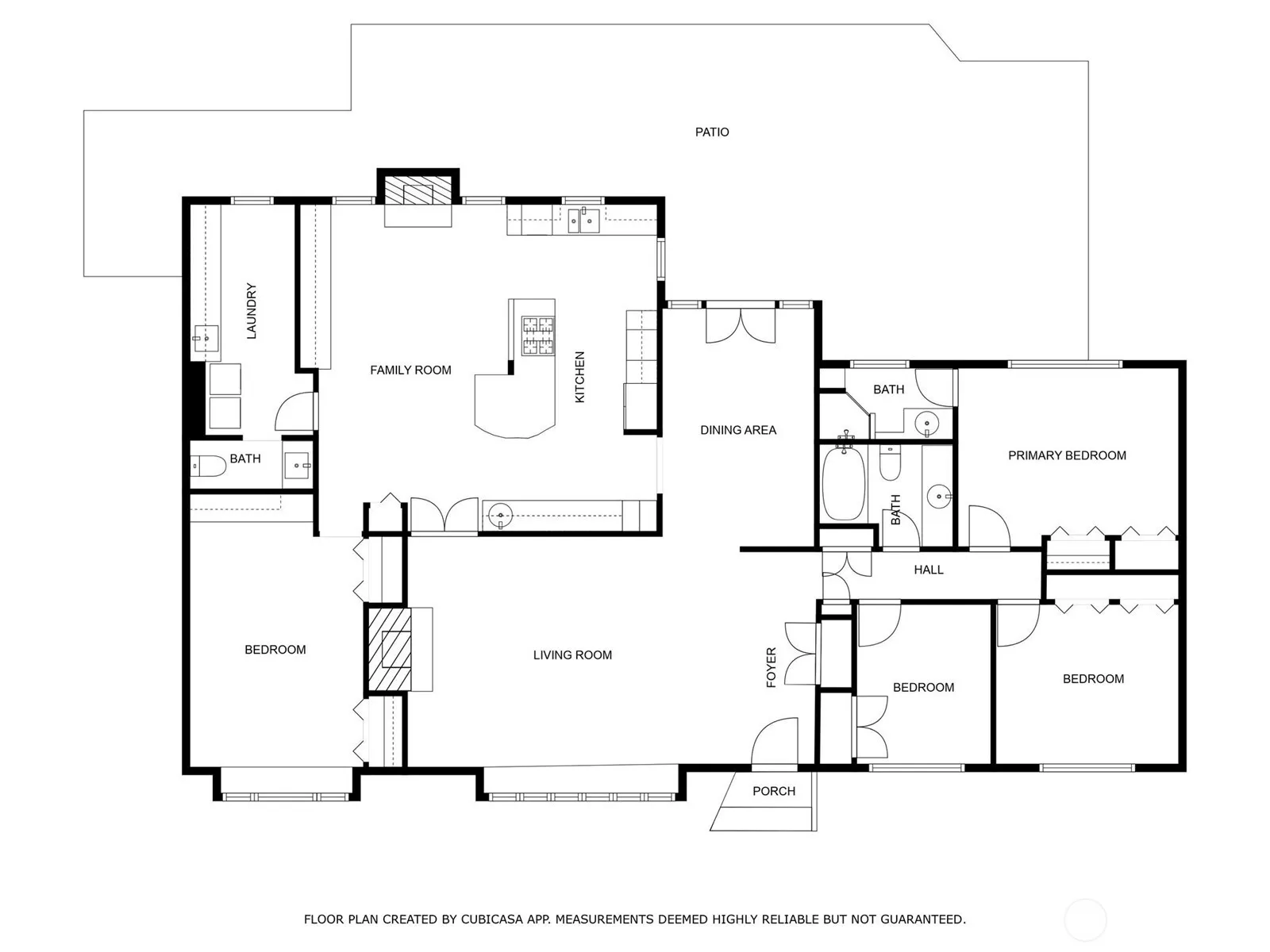 913 E Cherry Hill Street , Kent, WA 98030