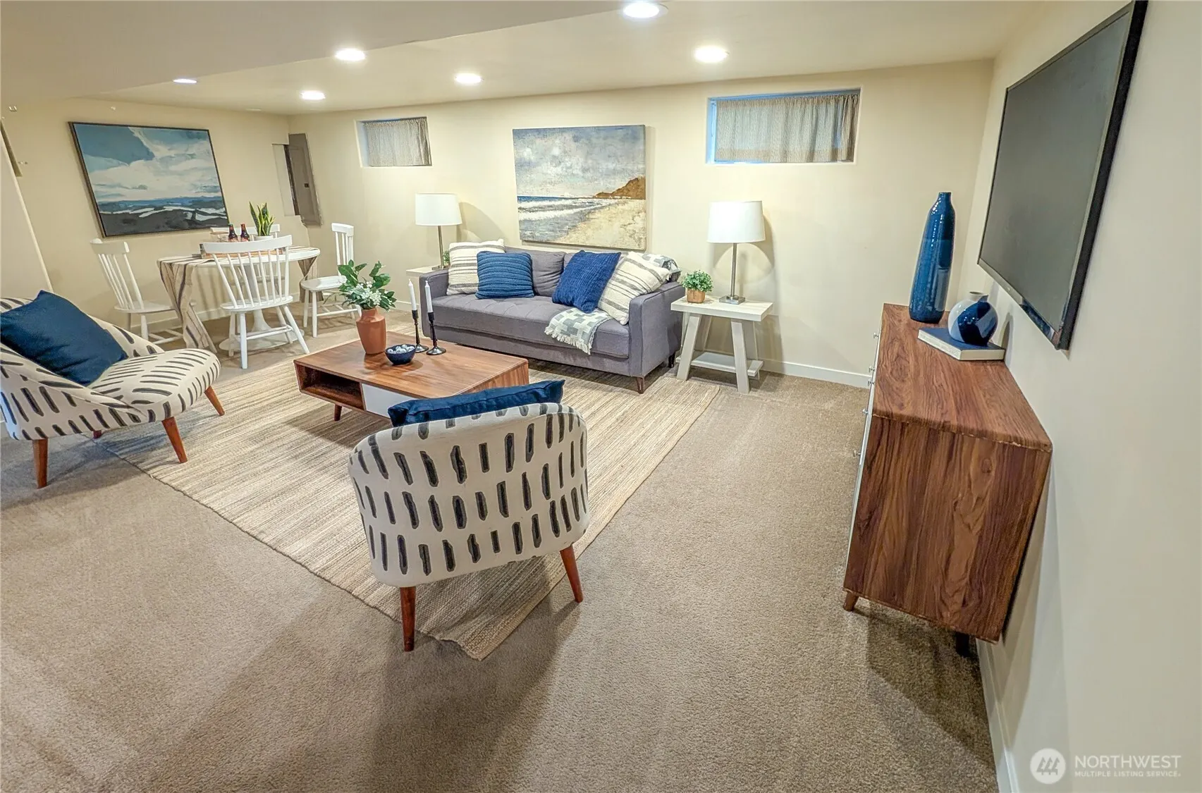 822 24th Avenue , Seattle, WA 98122