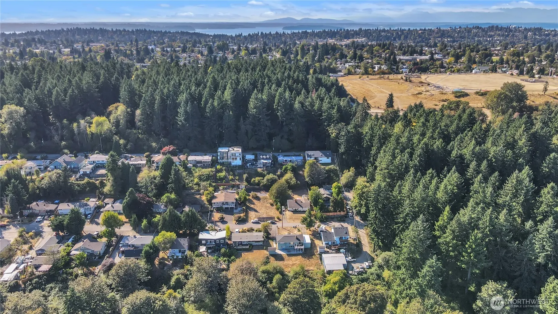9017 3rd Avenue SW, Seattle, WA 98106