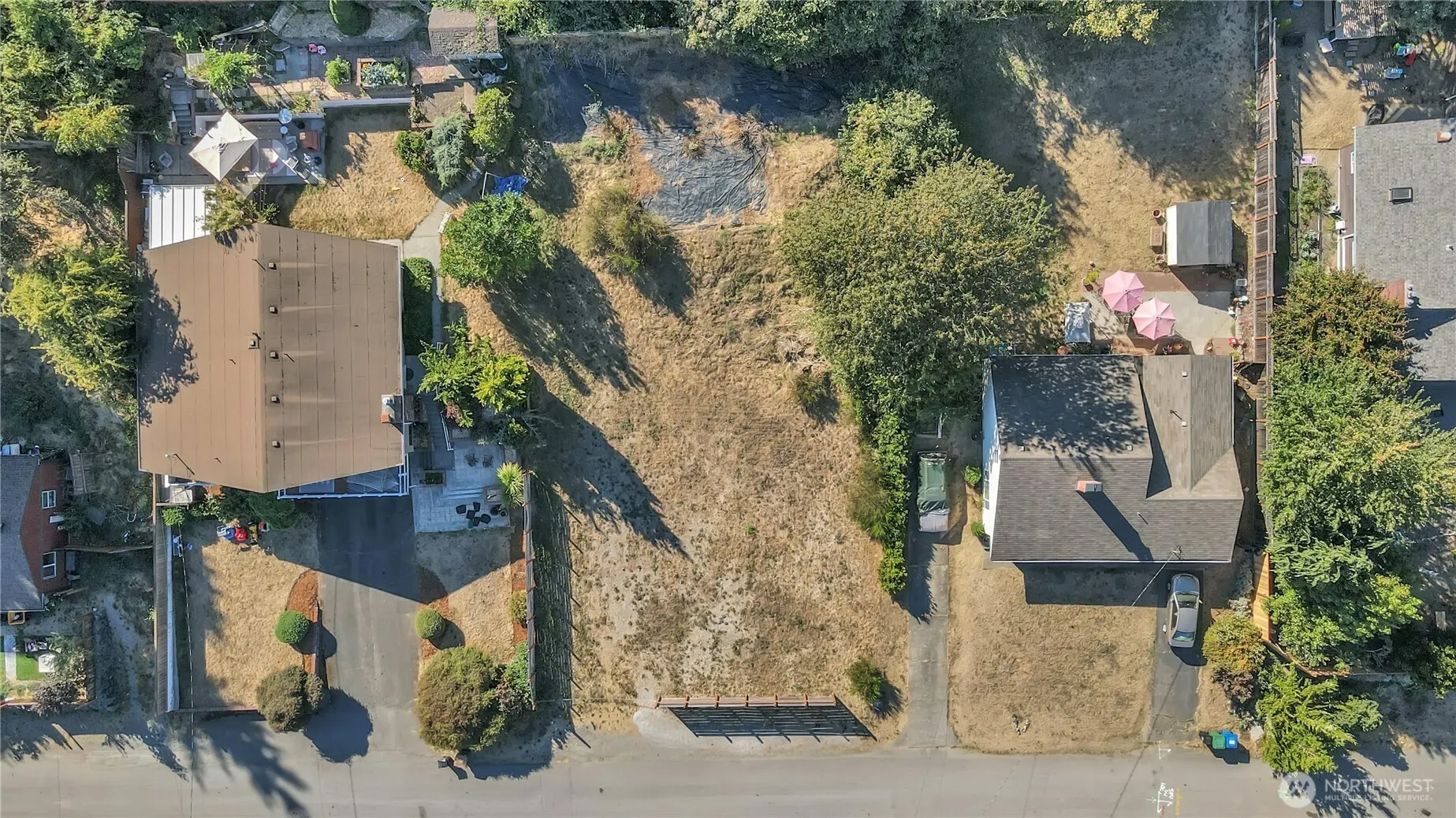 9017 3rd Avenue SW, Seattle, WA 98106