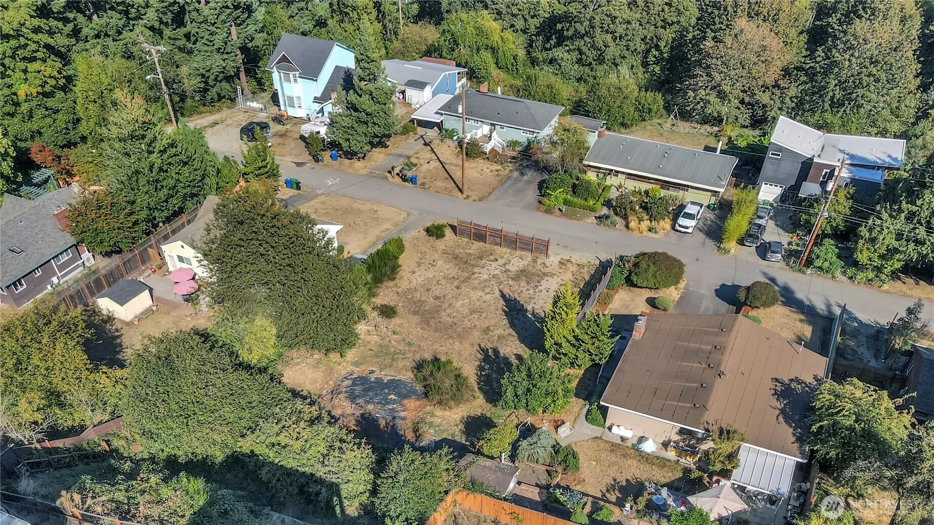9017 3rd Avenue SW, Seattle, WA 98106