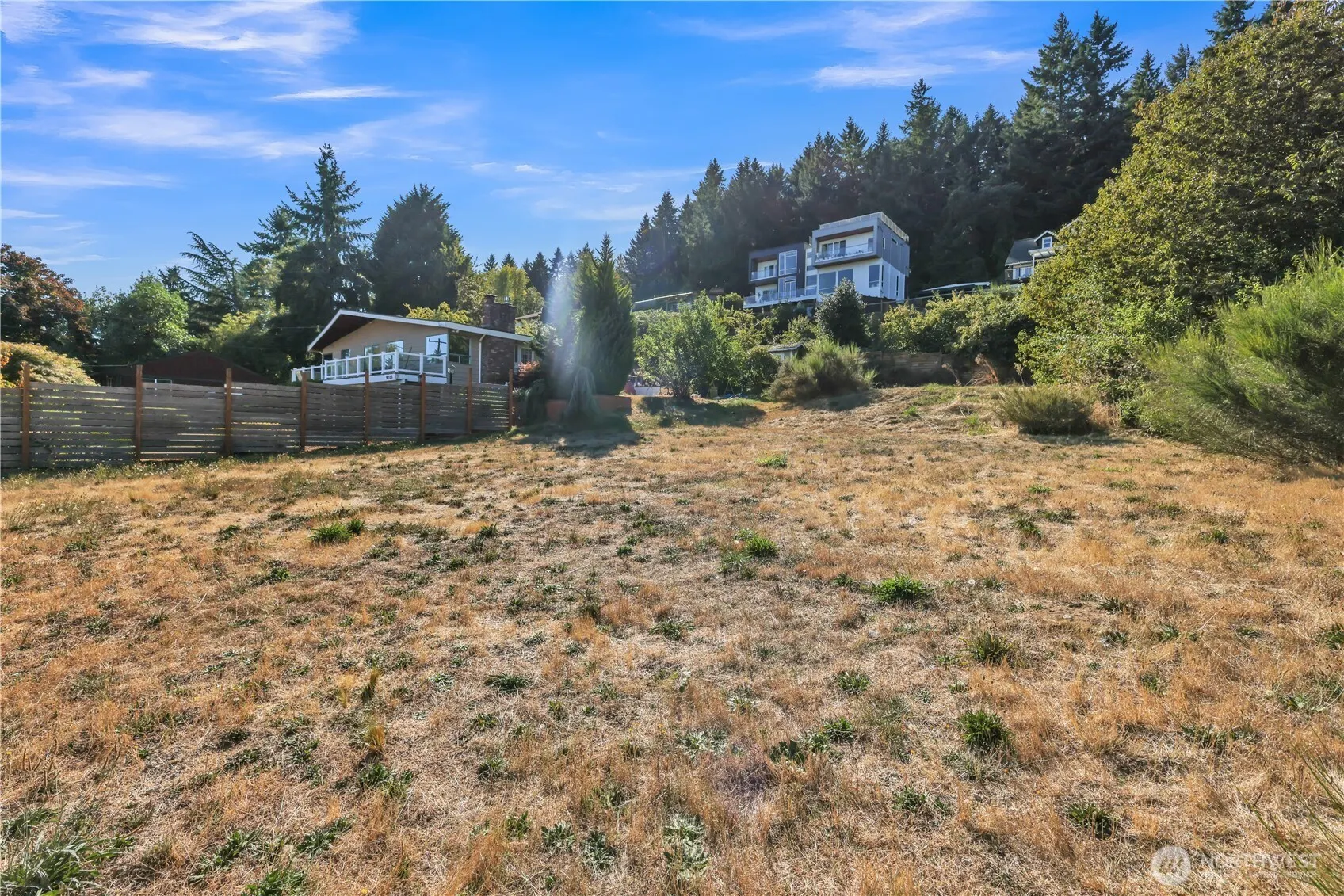 9017 3rd Avenue SW, Seattle, WA 98106